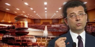 images - 2026-03-18T000410.966