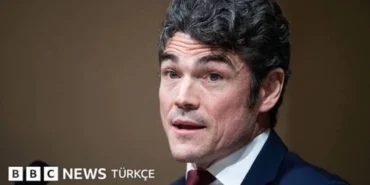 images - 2026-03-18T003754.772