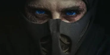 images - 2026-03-18T011728.107