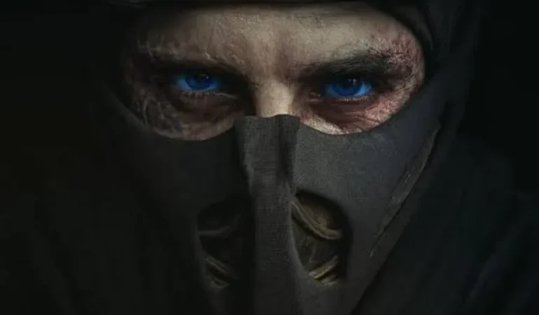 Dune 3’ten İlk Fragman: 1.1 Milyar Dolarlık Destanda Final Perdesi