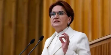 images - 2026-03-18T014752.399