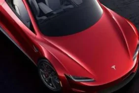 Tesla Roadster İçin Yeni Tarih: Nisan 2026’da Tanıtım Bekleniyor