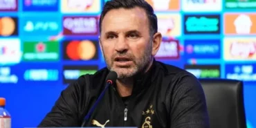 images - 2026-03-18T155358.546