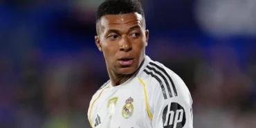 images - 2026-03-18T155541.613