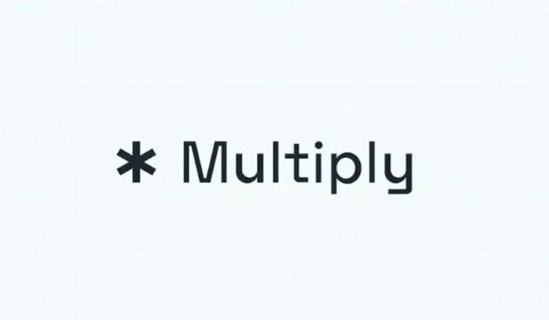 Multiply’a B2B Reklam Performansı İçin 9.5 Milyon Dolarlık Yatırım