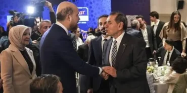 images - 2026-03-19T143148.637