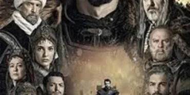 images - 2026-03-19T183153.665