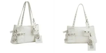 images - 2026-03-19T184751.842