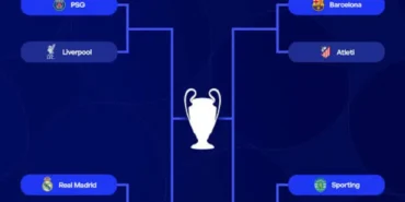 images - 2026-03-19T185259.349