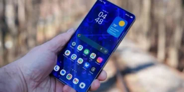 images - 2026-03-19T215529.890