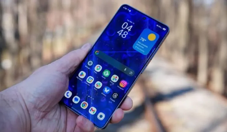 Samsung Galaxy S26 Ultra Türkiye Satış Fiyatı ve Detayları