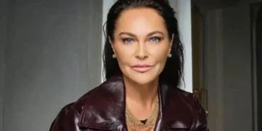 images - 2026-03-19T215859.419