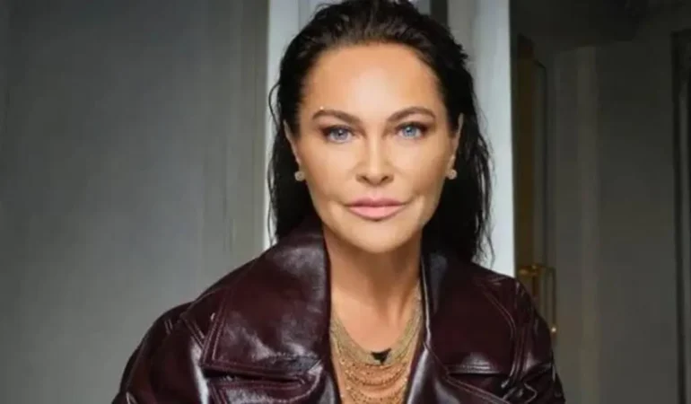 TV Gündemi: Hülya Avşar’ın Açıklamaları ve Uzak Şehir Gelişmeleri