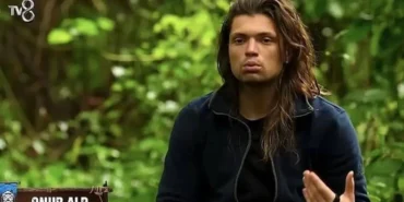 images - 2026-03-19T221623.944