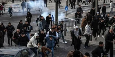 images - 2026-03-20T120135.604