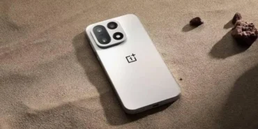 images - 2026-03-20T122130.864