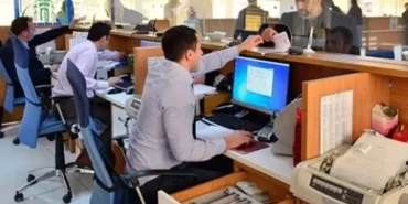 images - 2026-03-20T122746.414