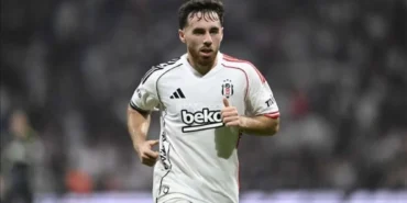 images - 2026-03-20T123437.396