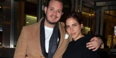 Resim Kaynak: Haberler com