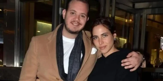 Alaattin Kadayıfçıoğlu Kimdir? Aleyna Kalaycıoğlu İle Sevgili mi?