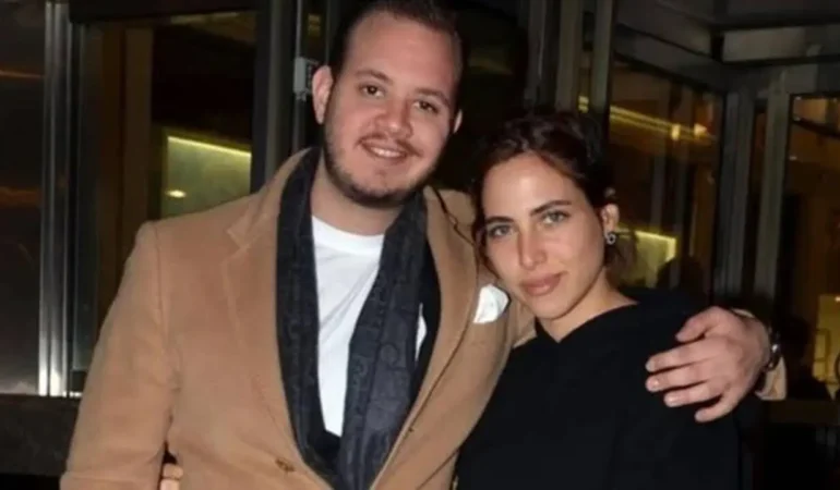Alaattin Kadayıfçıoğlu Kimdir? Aleyna Kalaycıoğlu İle Sevgili mi?