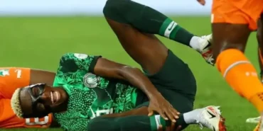 Resim Kaynak: Hürriyet.com