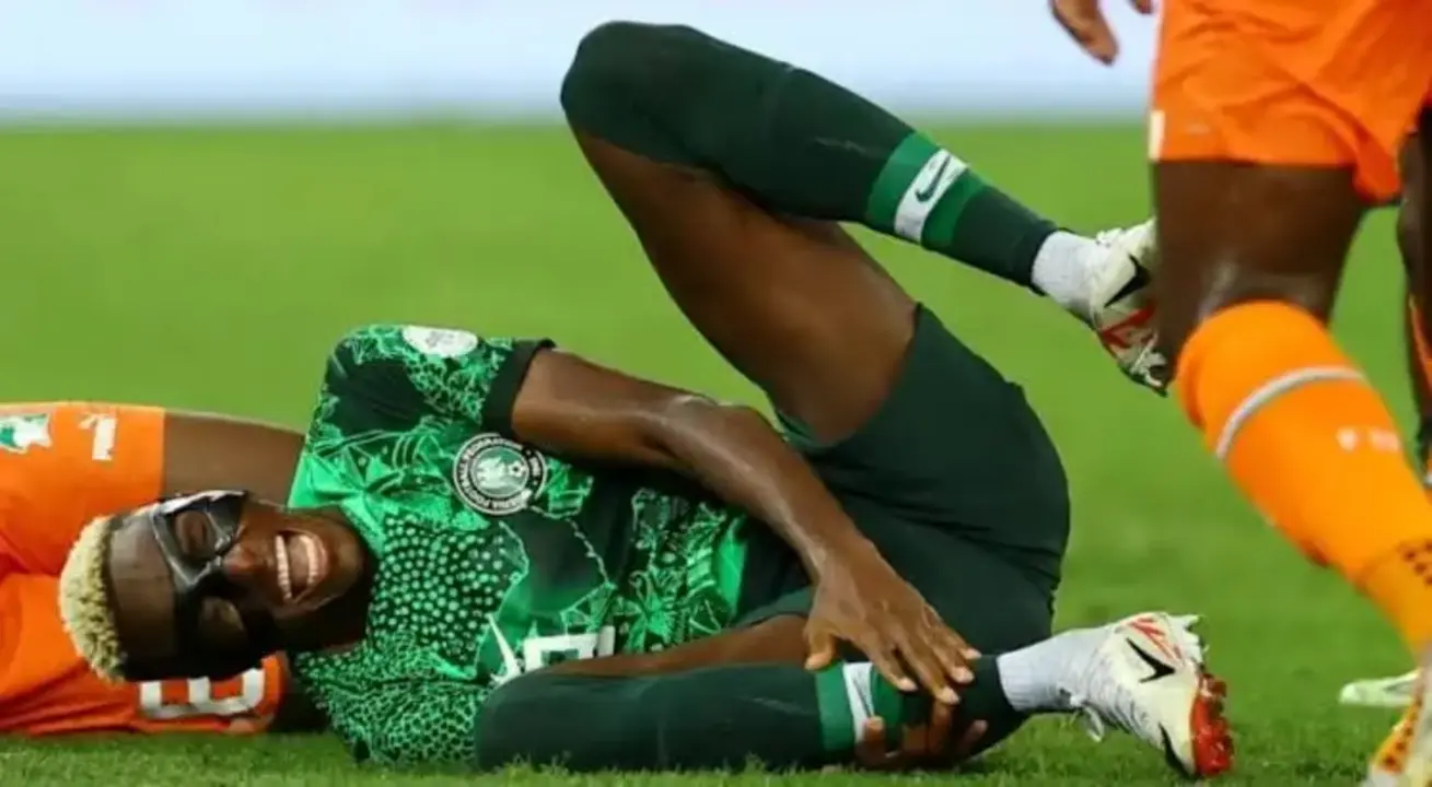 Resim Kaynak: Hürriyet.com