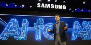 Resim Kaynak: Instagram