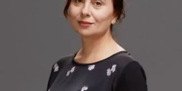 Resim Kaynak: Show TV