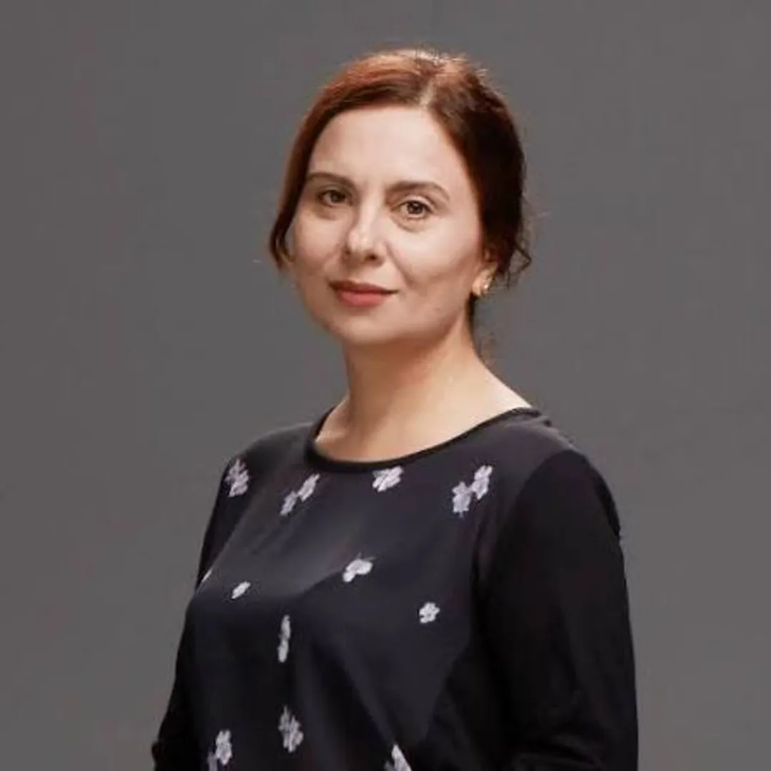 Resim Kaynak: Show TV