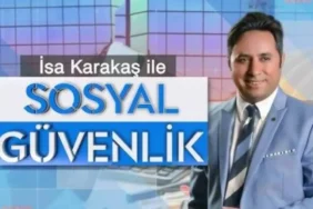 Resim Kaynak: İsa Karakaş