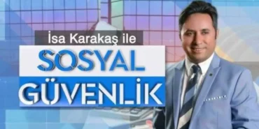 Resim Kaynak: İsa Karakaş