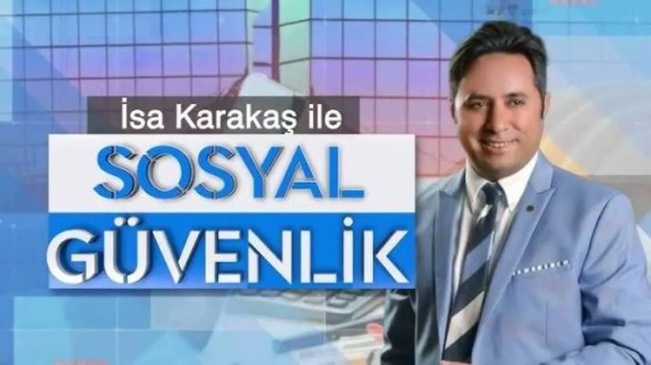 Resim Kaynak: İsa Karakaş