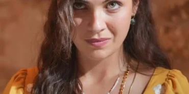 Resim Kaynak: NOW TV