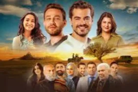 Resim Kaynak: TRT 1