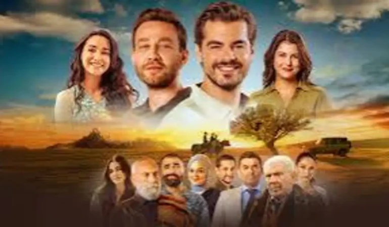 21 Mart 2026 Gönül Dağı yeni bölüm var mı, neden yok?