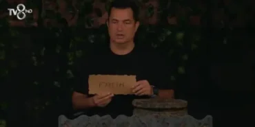 Resim Kaynak: CNN Türk