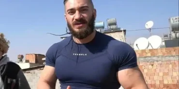 Resim Kaynak: Facebook