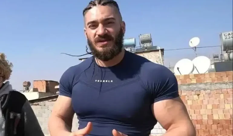 Testo Taylan neden tutuklandı ve ceza aldı mı?