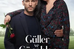 Resim Kaynak: Kanal D