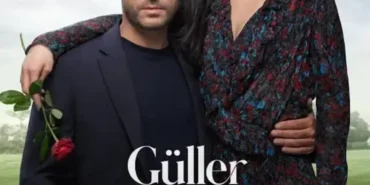 Resim Kaynak: Kanal D