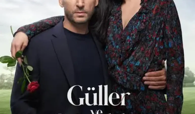 21 mart 2026 Güller ve Günahlar yeni bölüm neden yok?