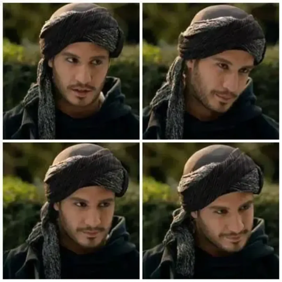 Resim Kaynak: Facebook