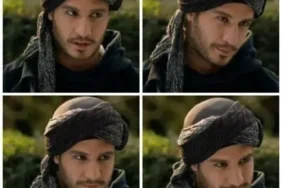 Resim Kaynak: Facebook