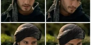 Resim Kaynak: Facebook