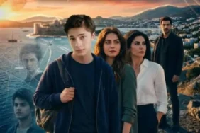 Resim Kaynak: Instagram