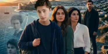 Resim Kaynak: Instagram