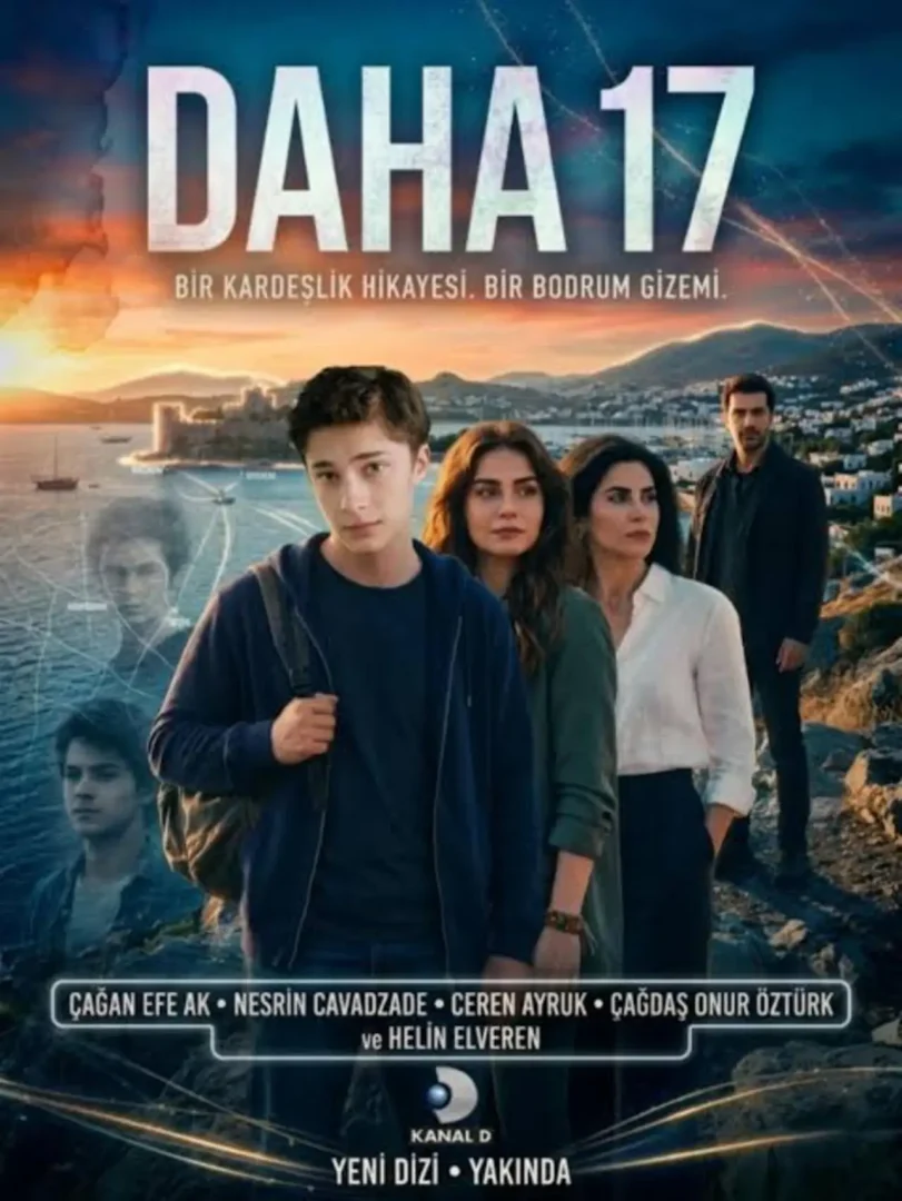 Resim Kaynak: Instagram