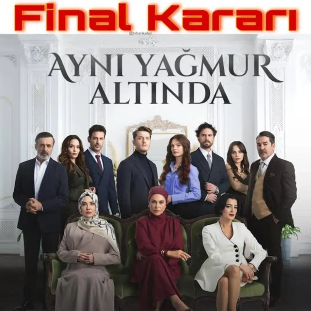 Resim Kaynak: Instagram