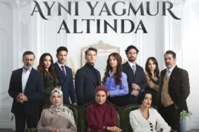 Resim Kaynak: Instagram